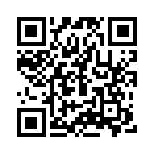QR Code for 3BT2LUtyhtafnws12BtYihsYCJKYX3XCqf