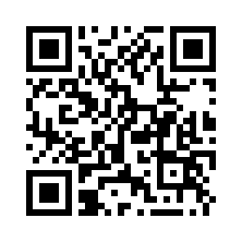 QR Code for 3BT2LxL32Enqetg7BKmoX3aCCGJWFjBCJS