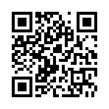 QR Code for 3BT2PxX1wJUt9DtGkJr3zK2eGZFaKKi2Sr
