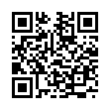 QR Code for 3BT2T72VmCCnSA9Bo8v31fivZXkrJL9eah