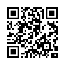 QR Code for 3BT2ZCnH3uBDr3dQzdZCdLPide8VzMXkc9