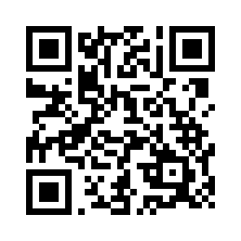 QR Code for 3BT2amiyJYGz7dK5LWXkGA43L6MHpfRBUF