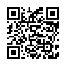 QR Code for 3BT2jVy9FsUsmmMMc5bLKiBU5Q54WtKCA2