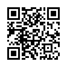 QR Code for 3BT2kRPmKU4kpgd24eRv4RDrBaR1XjfAD5