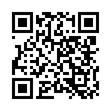 QR Code for 3BT2mUY6gopt9EBaFdnb8GnUhC72iMJDGu