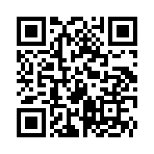 QR Code for 3BT2wHAFjacQGT8BajtgfTCzdwdm26Qc18