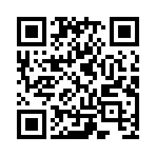 QR Code for 3BT2wHGWY7XMk5Ebixcd8HTxzpZurLuYkm