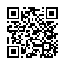 QR Code for 3BT2wtNhW9XsBb4rz3A2rdSFansKeLsCmN