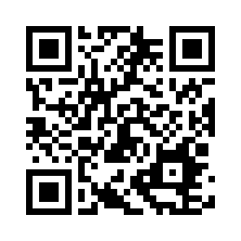 QR Code for 3BT32MA6t1S8LdAnTerUexJ3eELSij2pzQ