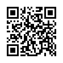 QR Code for 3BT34XpDYJPXFESd2T5hMyUmKHFtkSNPWM