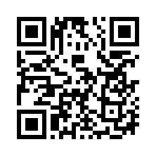QR Code for 3BT3EvRKFxsRrh4CpGPim2AWUZySfcvEor