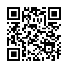 QR Code for 3BT3afTaR64HsrN9PgHfUNv4wiPNevjrdx