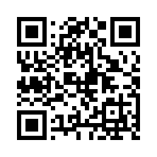 QR Code for 3BT3jTT1dLvSGTzPRsfQYKCJf3WYPsChDp