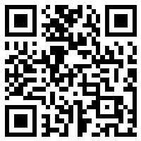 QR Code for 3BT3rDp2SWLSpUqHQdUhixBjjTwHVFfQpR