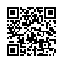 QR Code for 3BT3wTWu2Q7tVDewu2yj9MoCbPfzyvxF9T