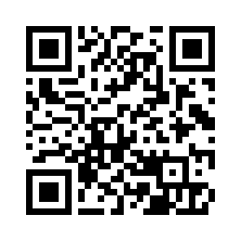 QR Code for 3BT3weptZFevWk5yzvcLxqpTCp4d3geT2D