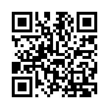 QR Code for 3BT43fSLPr3qbsdLiCfaeoftzfTabMuq46