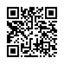 QR Code for 3BT442fgM2jceBm1775PKQfG4WzGUAnwcs