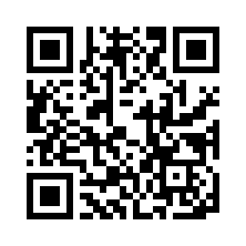 QR Code for 3BT4BESghPiJsNWkf5mvjuZxFS9yPkdyT3