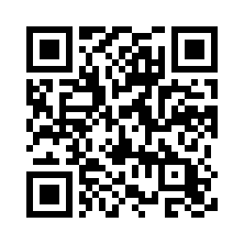 QR Code for 3BT4FYNyaGD8vnB184wad17CVKgvdpwWfs