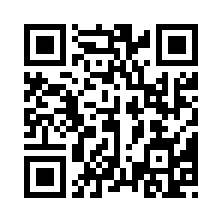 QR Code for 3BT4NzxXBotvkt7Jei1L2yscH9sE1zK311