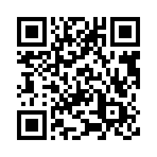 QR Code for 3BT4WNWy1WNS3a7oF39FfzDsefqaErEJbc