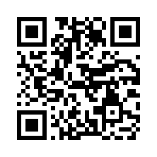 QR Code for 3BT4c4DcUS1ErrdmJEtkpEaNd57x3DG6xL