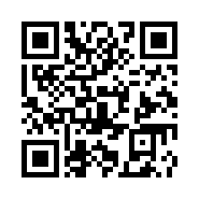 QR Code for 3BT4eDhA1zegCcRoPN8oNLbdQtmzcmvwid