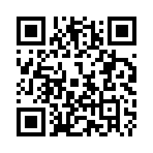 QR Code for 3BT4eFebk2uu2BkMLdZVrYVeeX81PokX2X