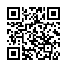 QR Code for 3BT4g6tCSbhsgkK8fgGwE2MHuYTueFFYpf