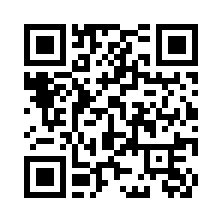 QR Code for 3BT4hEaWMvt8cSpdgDkgUEtaDXQbhG6AFa