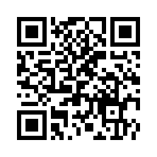 QR Code for 3BT4n6FTkCEMruC6TsUSuvjxMsa9CbC5MS