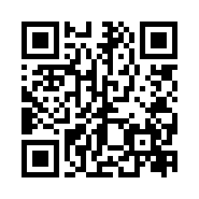 QR Code for 3BT4nRLBL6B66HmLf3TDcgn7GSXVf4Xrs2