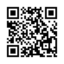QR Code for 3BT4xk6xui3bEjJwihtphhtDb2MesUnzPu