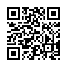 QR Code for 3BT55fFUGApUWM1gU11VQQKjLmEm4X7yHp