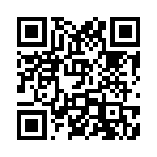 QR Code for 3BT58apaPt88phoCMeCJDNfnVpK3GUtrEh