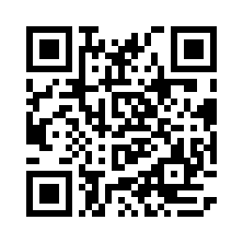 QR Code for 3BT5KStCAh8sFRUshJ9UAPde8BRUjerfPU