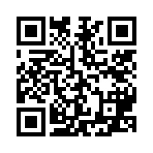 QR Code for 3BT5PheEmPafczfRDJ67WXtdjSSUiZzos9