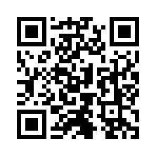 QR Code for 3BT5VZ4DFS83ssBQnnbqcPke8oCfpbtg17