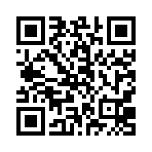 QR Code for 3BT5XUacUXvoZRCHhjV7Zz6A3vWJT4M7Ax