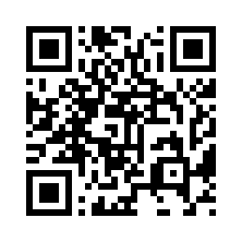 QR Code for 3BT5Xn81dvraCHt2EXX7qTRMZFGCbJP2jU