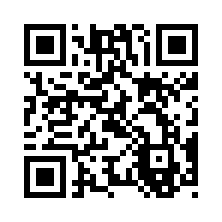 QR Code for 3BT5cvSir4Gh2RLMWT8Vi5K6VGUWHx9Xtm