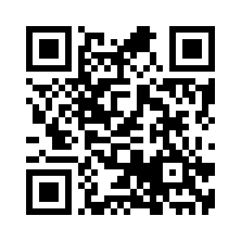 QR Code for 3BT5v6Rbns8c7PQd4dCf1AkTMzZmaJLsHG