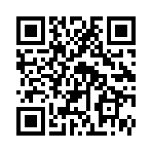 QR Code for 3BT62mvFbMSuMLAeLxCazqg2B4N8dJB3Nr