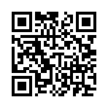 QR Code for 3BT64N4PGkfhqoDABQTiyn362Mk5dFoM5L