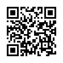QR Code for 3BT691DDFtndVs9UrfaKnvo39kLcBv3mWk