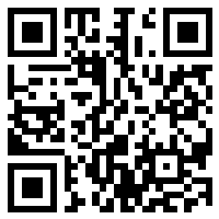 QR Code for 3BT6FbvYzngxpRmWFUXxfU5Kt1VCJXiFNV