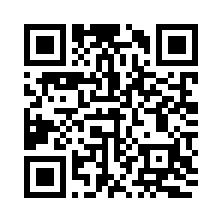 QR Code for 3BT6SQchunk3px3EFTYSJpzaX4qQKX7cPp