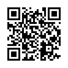 QR Code for 3BT6ZGSswQ5LBkqUBFnwJ3ALRnq9px4KKb