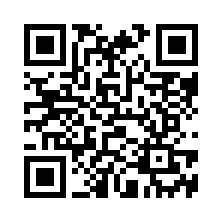 QR Code for 3BT6Zjpgrdx8B7QFct7QUbDThqSCU566a5